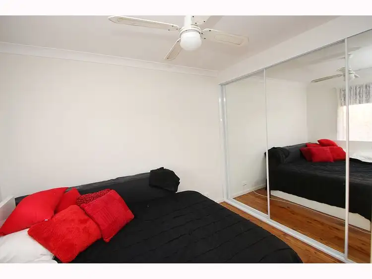 Fourth view of Homely unit listing, 3/143A Crebert Street, Mayfield NSW 2304