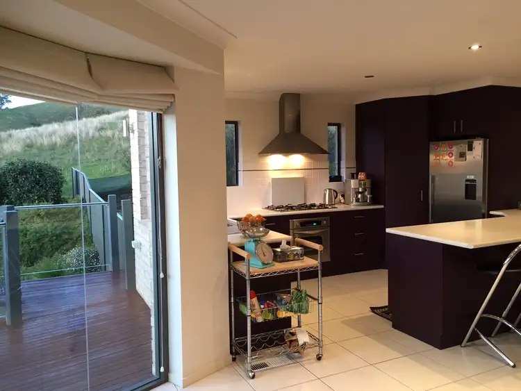 Fifth view of Homely house listing, 14 Elizabeth Crescent, Bellbridge VIC 3691