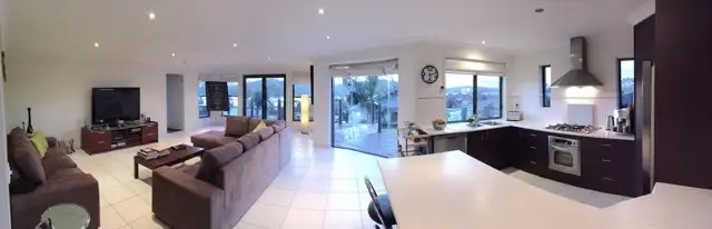 Sixth view of Homely house listing, 14 Elizabeth Crescent, Bellbridge VIC 3691