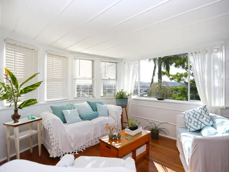 Main view of Homely house listing, 13 Esyth Street, Girards Hill NSW 2480