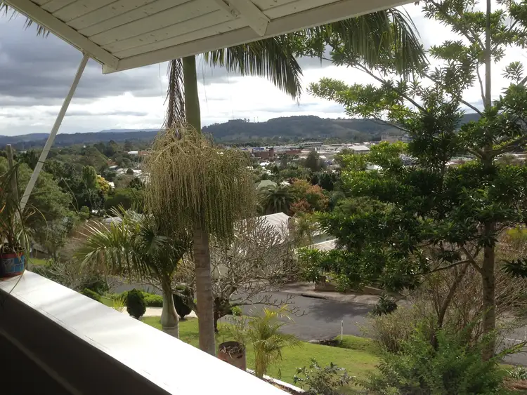 Third view of Homely house listing, 13 Esyth Street, Girards Hill NSW 2480