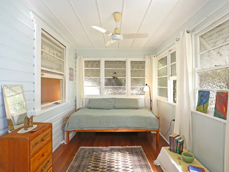 Sixth view of Homely house listing, 13 Esyth Street, Girards Hill NSW 2480