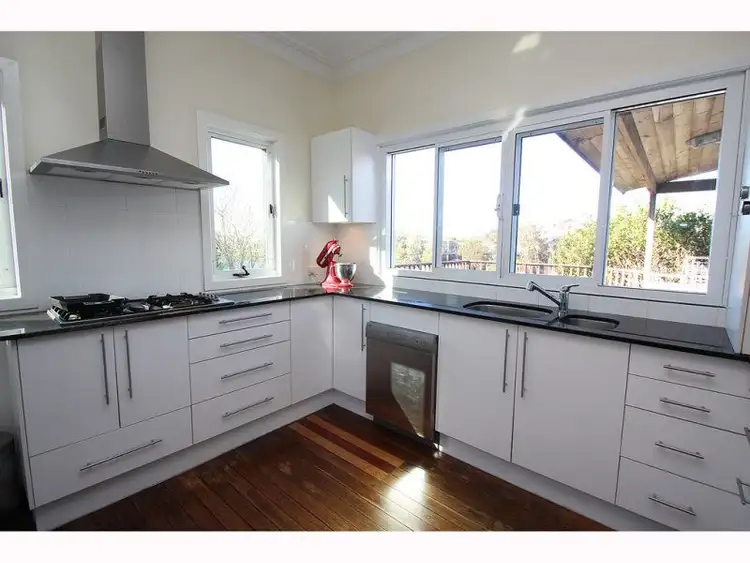 Third view of Homely house listing, 3 William Street, Tighes Hill NSW 2297