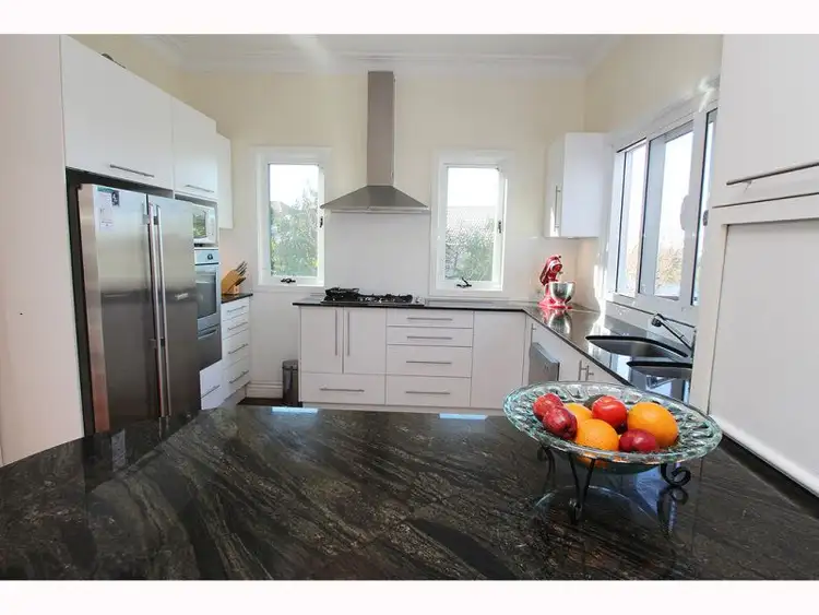 Fourth view of Homely house listing, 3 William Street, Tighes Hill NSW 2297