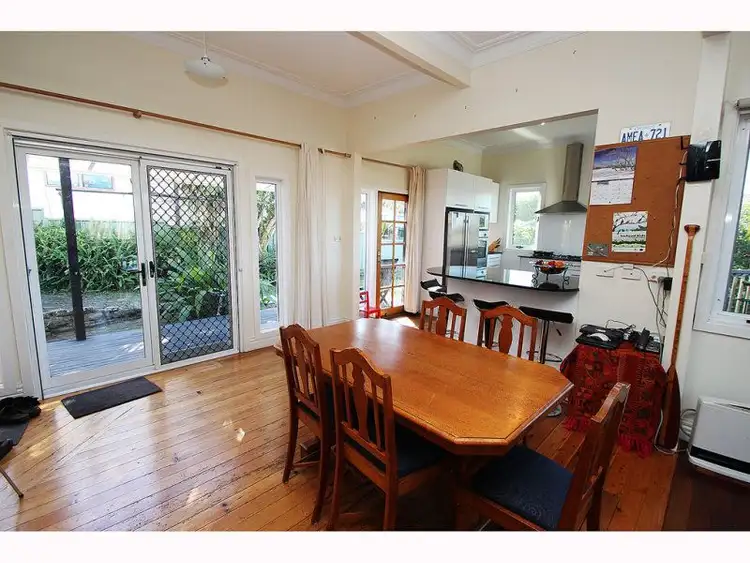 Fifth view of Homely house listing, 3 William Street, Tighes Hill NSW 2297