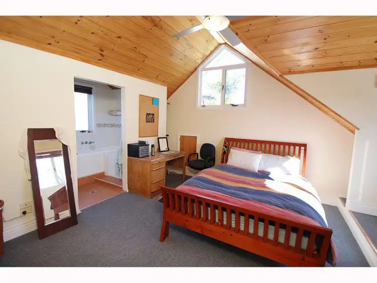 Sixth view of Homely house listing, 3 William Street, Tighes Hill NSW 2297