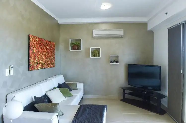 26/96 Woods Street, Darwin City NT 800