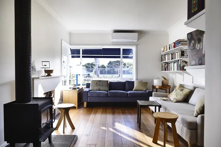 Third view of Homely house listing, 12 Akuna St, Altona VIC 3018