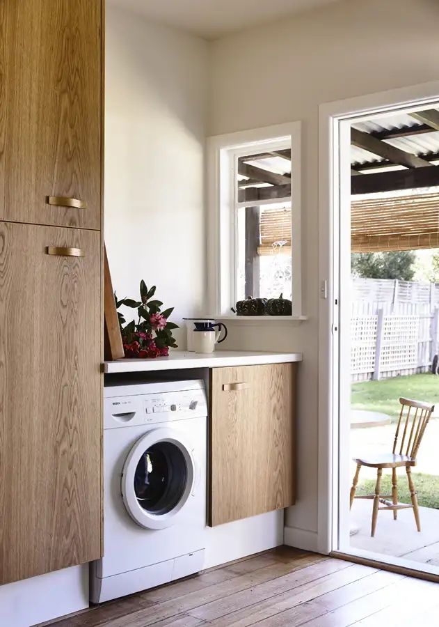 Fifth view of Homely house listing, 12 Akuna St, Altona VIC 3018