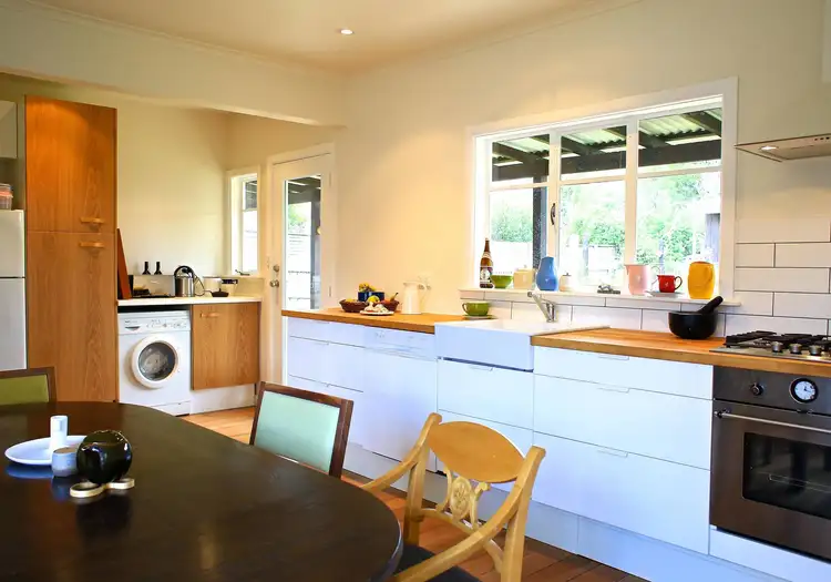 Sixth view of Homely house listing, 12 Akuna St, Altona VIC 3018