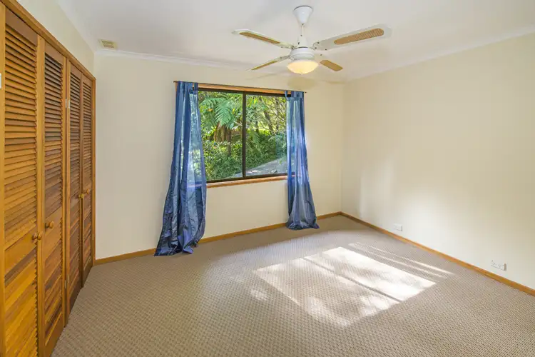 Sixth view of Homely house listing, 40 Lyon Street, Bellingen NSW 2454