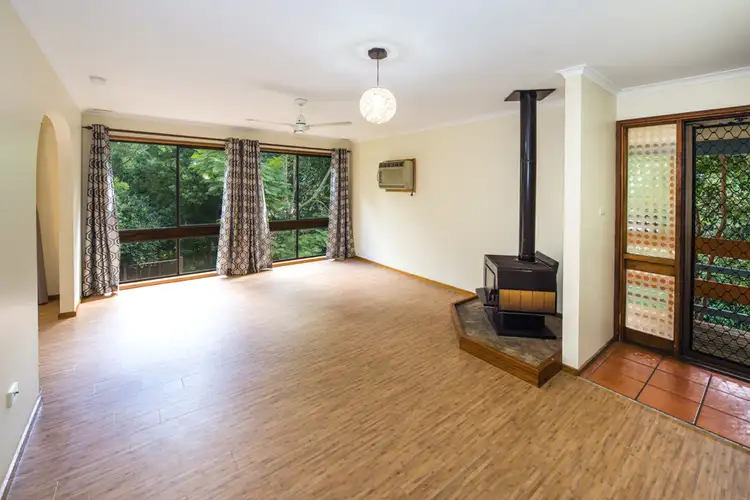Seventh view of Homely house listing, 40 Lyon Street, Bellingen NSW 2454