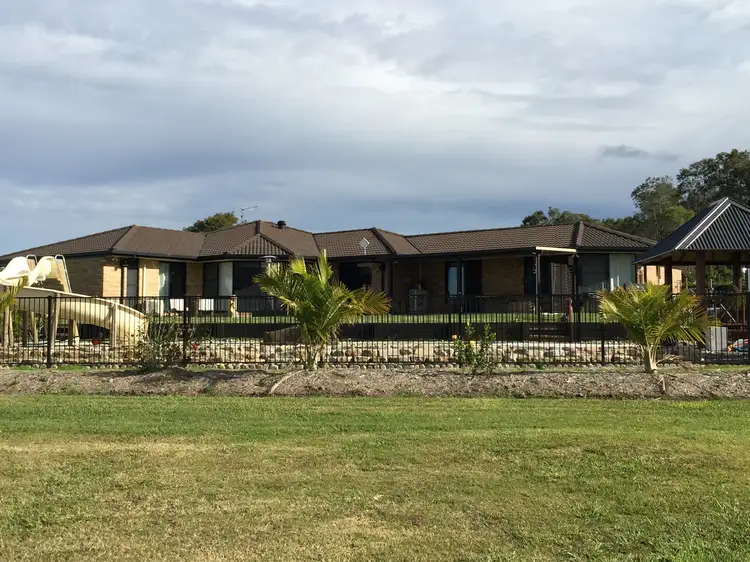 54 Casuarina Drive, Swan Bay NSW 2471