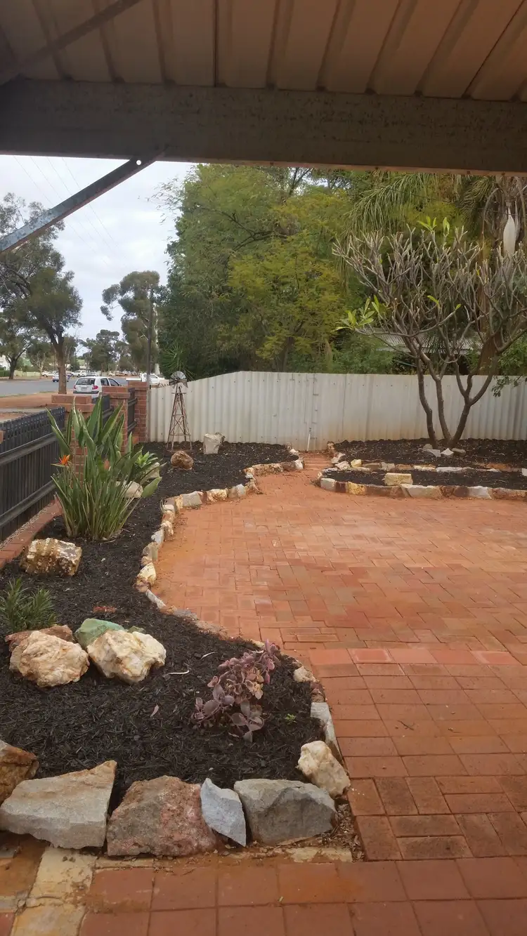 Third view of Homely house listing, 76 Collins Street, Piccadilly WA 6430