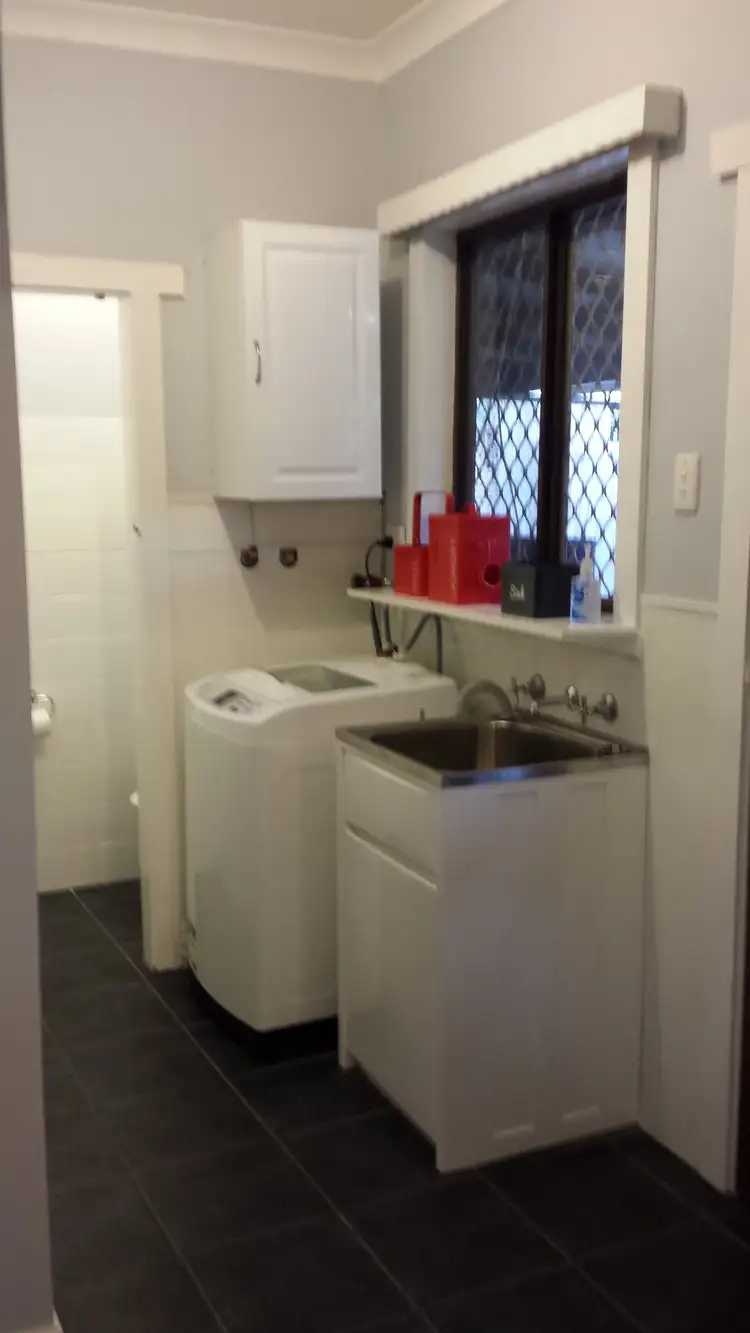 Fourth view of Homely house listing, 76 Collins Street, Piccadilly WA 6430