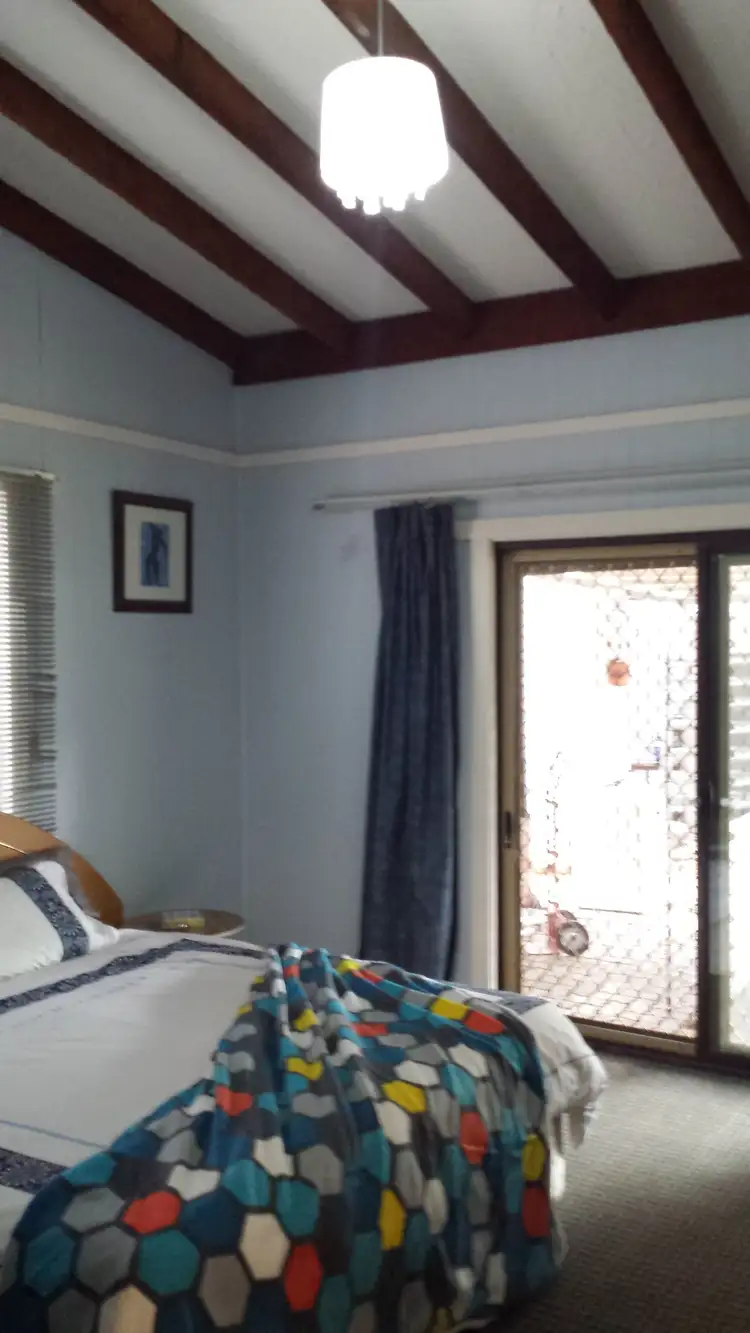 Sixth view of Homely house listing, 76 Collins Street, Piccadilly WA 6430