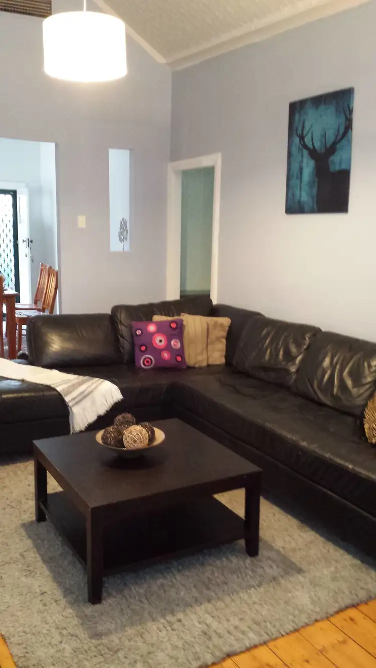 Seventh view of Homely house listing, 76 Collins Street, Piccadilly WA 6430