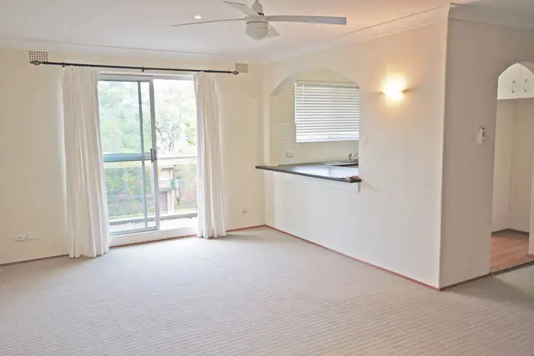 Third view of Homely unit listing, 7/11 Catalina Close, Nelson Bay NSW 2315
