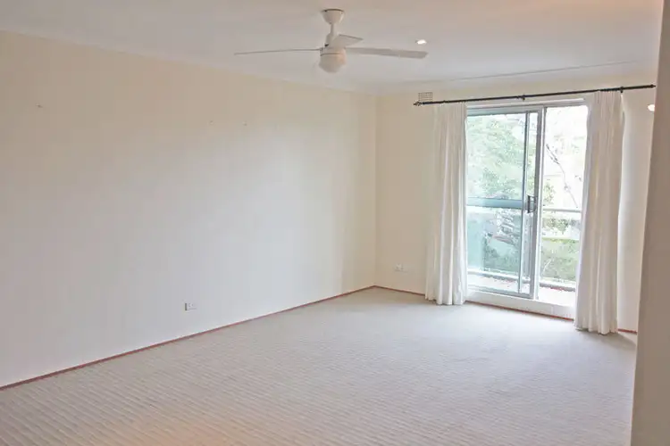 Fourth view of Homely unit listing, 7/11 Catalina Close, Nelson Bay NSW 2315