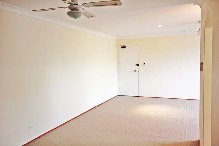 Fifth view of Homely unit listing, 7/11 Catalina Close, Nelson Bay NSW 2315