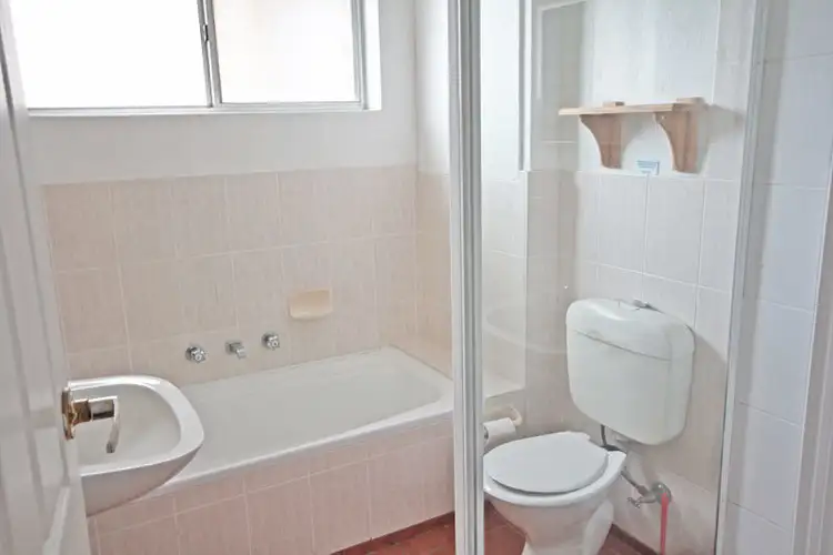 Seventh view of Homely unit listing, 7/11 Catalina Close, Nelson Bay NSW 2315