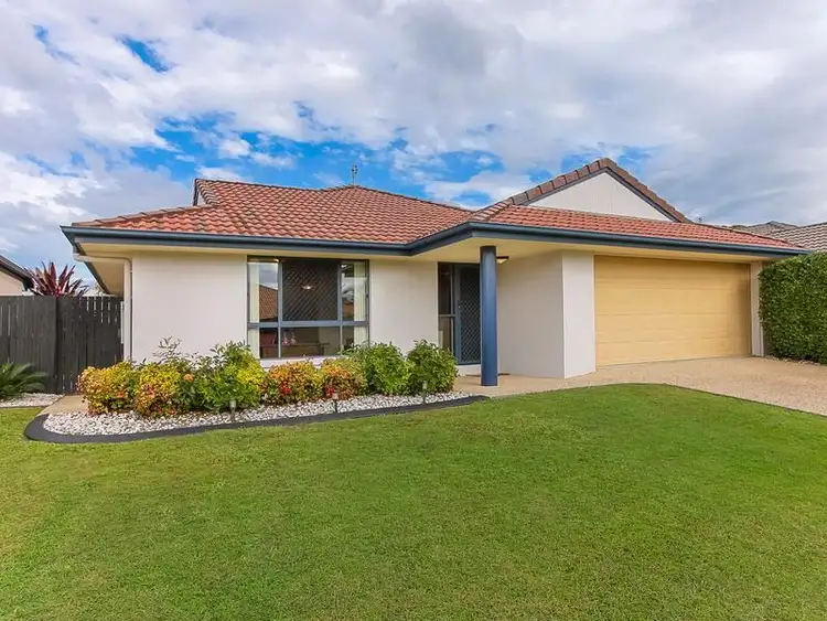 Main view of Homely house listing, 13 Linacre Street, Sippy Downs QLD 4556