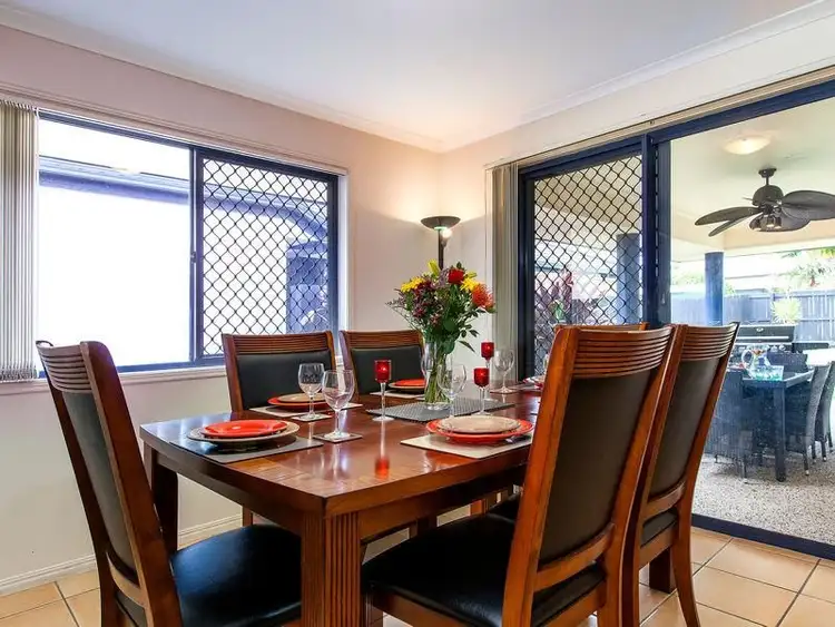 Third view of Homely house listing, 13 Linacre Street, Sippy Downs QLD 4556