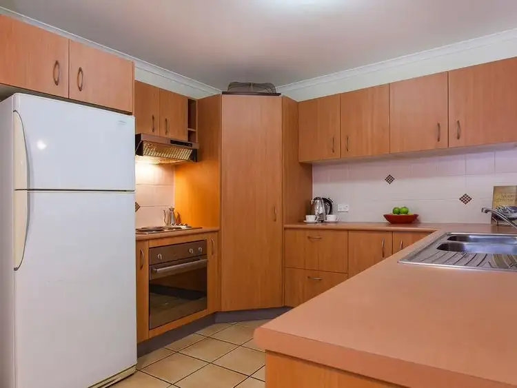 Fifth view of Homely house listing, 13 Linacre Street, Sippy Downs QLD 4556