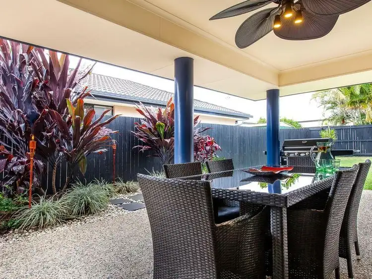 Sixth view of Homely house listing, 13 Linacre Street, Sippy Downs QLD 4556