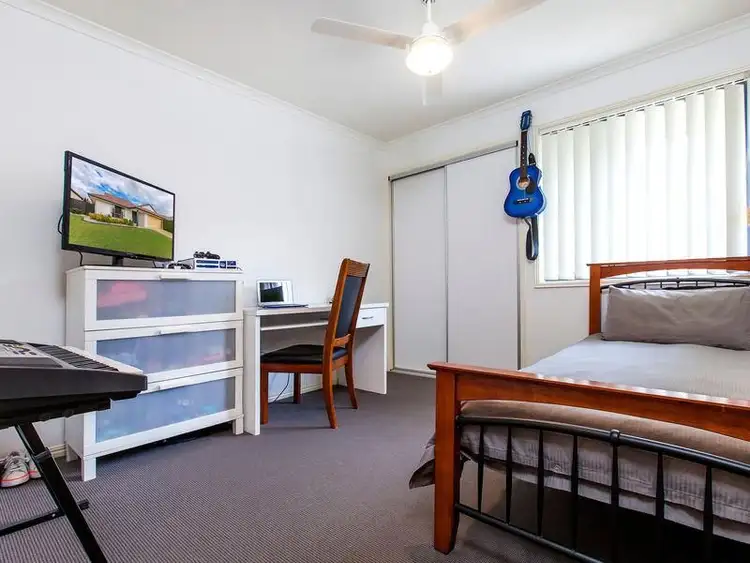 Seventh view of Homely house listing, 13 Linacre Street, Sippy Downs QLD 4556