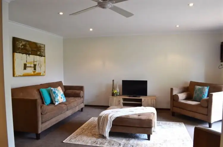 19/74-86 Marian Rd, Payneham SA 5070