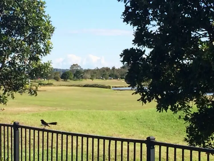 Third view of Homely land listing, 19 Josephine Blvd, Harrington NSW 2427