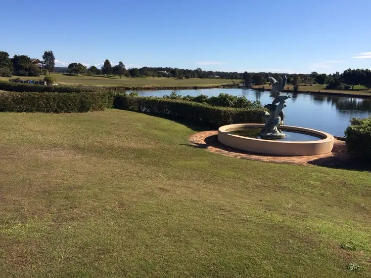 Sixth view of Homely land listing, 19 Josephine Blvd, Harrington NSW 2427