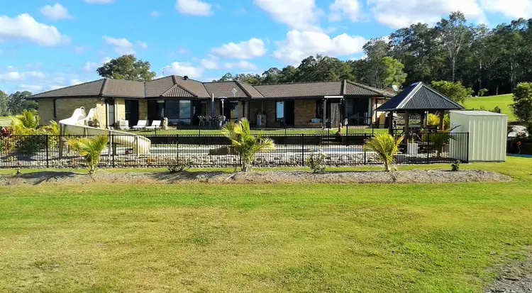 54 Casuarina Drive, Swan Bay NSW 2471