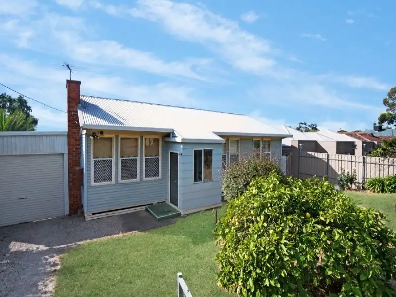 Main view of Homely house listing, 12 Austral Avenue, Clearview SA 5085