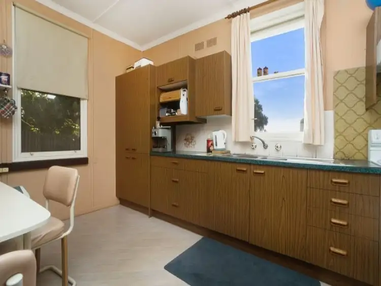 Second view of Homely house listing, 12 Austral Avenue, Clearview SA 5085
