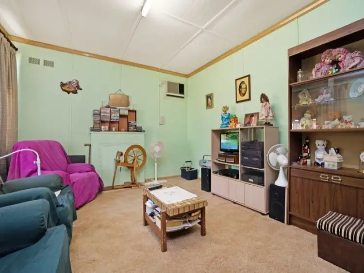 Third view of Homely house listing, 12 Austral Avenue, Clearview SA 5085