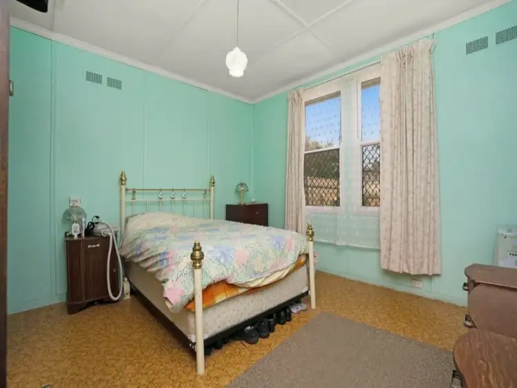 Fourth view of Homely house listing, 12 Austral Avenue, Clearview SA 5085
