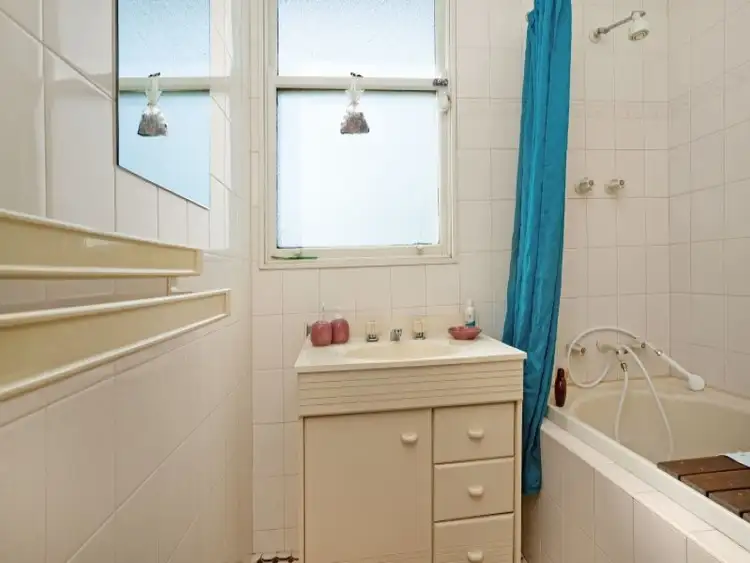 Fifth view of Homely house listing, 12 Austral Avenue, Clearview SA 5085