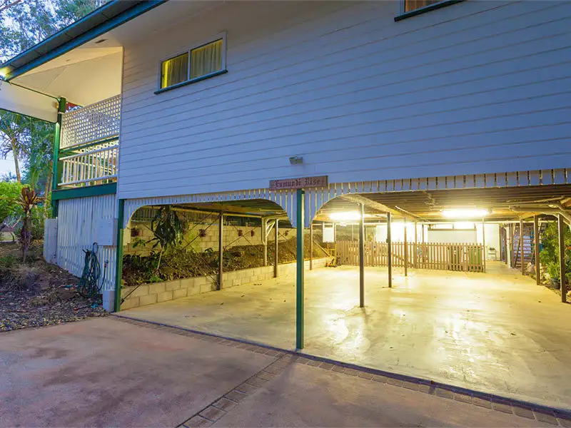 Main view of Homely house listing, 37-39 Crescent Road, Eumundi QLD 4562