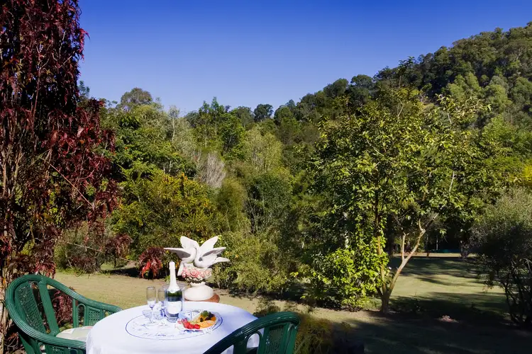 Third view of Homely house listing, 37-39 Crescent Road, Eumundi QLD 4562
