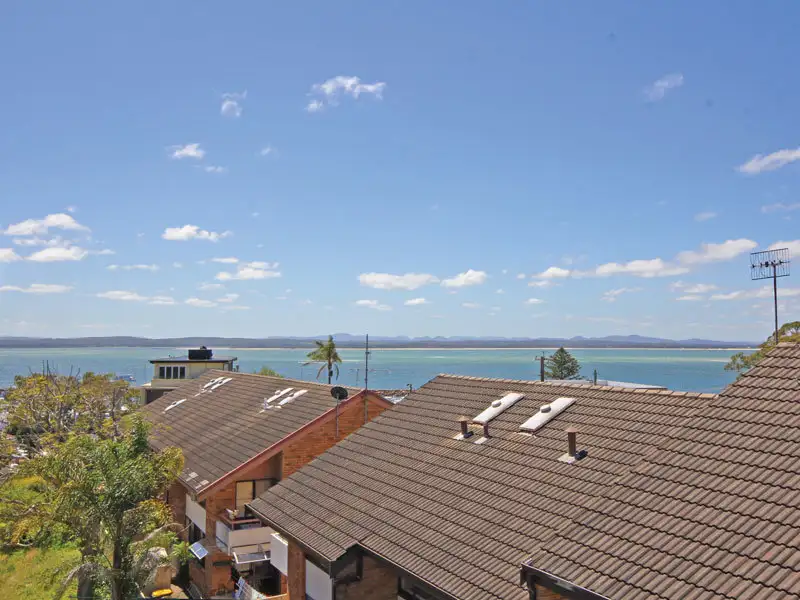 Main view of Homely unit listing, 8/4 Donald Street, Nelson Bay NSW 2315