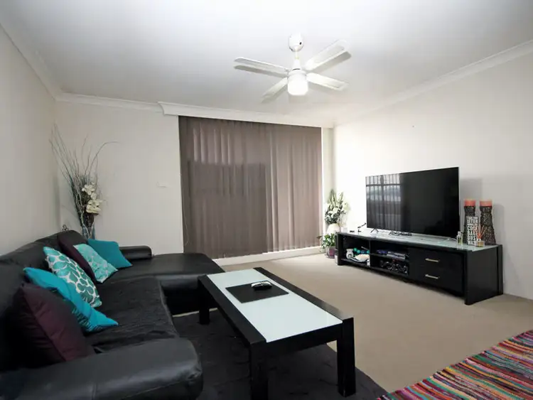 Third view of Homely unit listing, 8/4 Donald Street, Nelson Bay NSW 2315