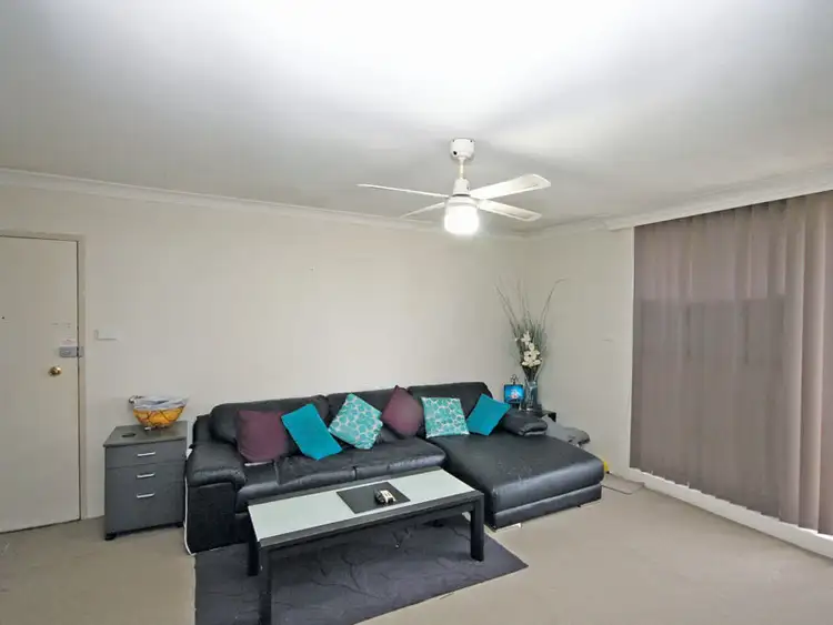 Fourth view of Homely unit listing, 8/4 Donald Street, Nelson Bay NSW 2315