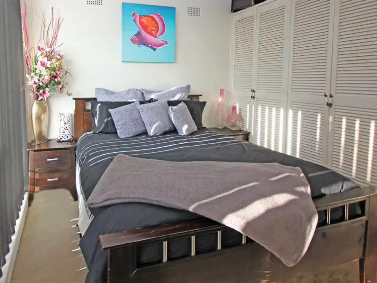Sixth view of Homely unit listing, 8/4 Donald Street, Nelson Bay NSW 2315