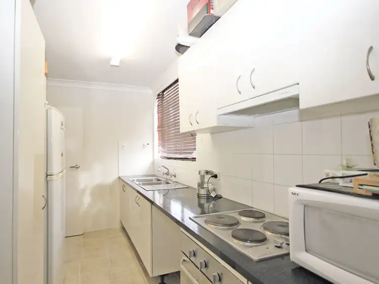 Seventh view of Homely unit listing, 8/4 Donald Street, Nelson Bay NSW 2315