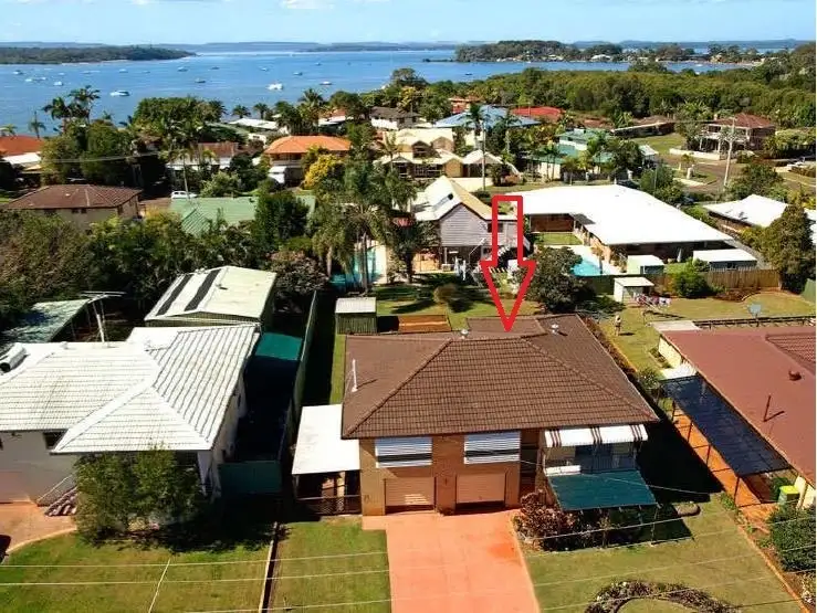 5 Cupania Street, Victoria Point QLD 4165