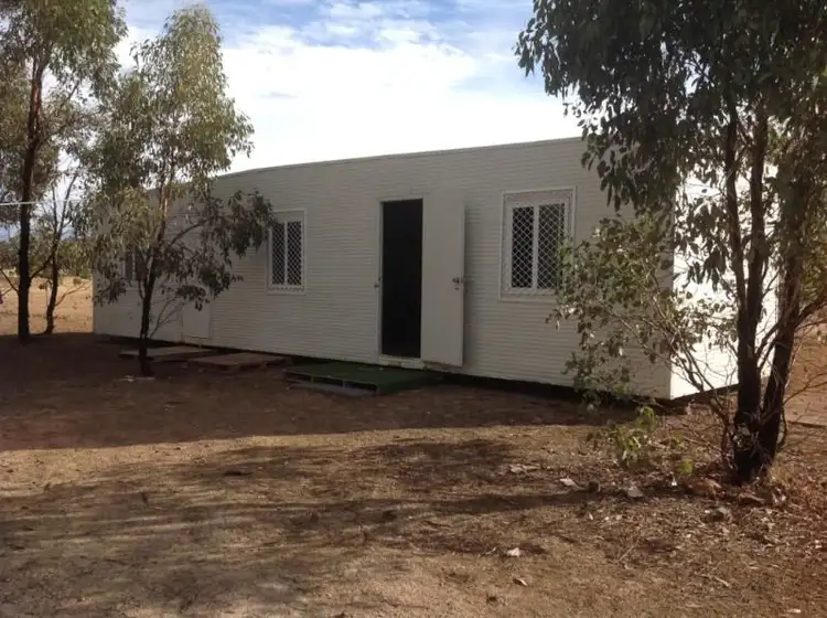 Third view of Homely rural property listing, 640 Hudson Road, Bailieston VIC 3608