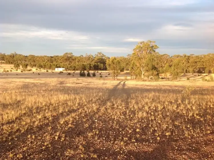 Fourth view of Homely rural property listing, 640 Hudson Road, Bailieston VIC 3608
