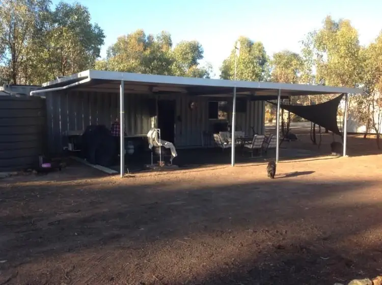 Seventh view of Homely rural property listing, 640 Hudson Road, Bailieston VIC 3608